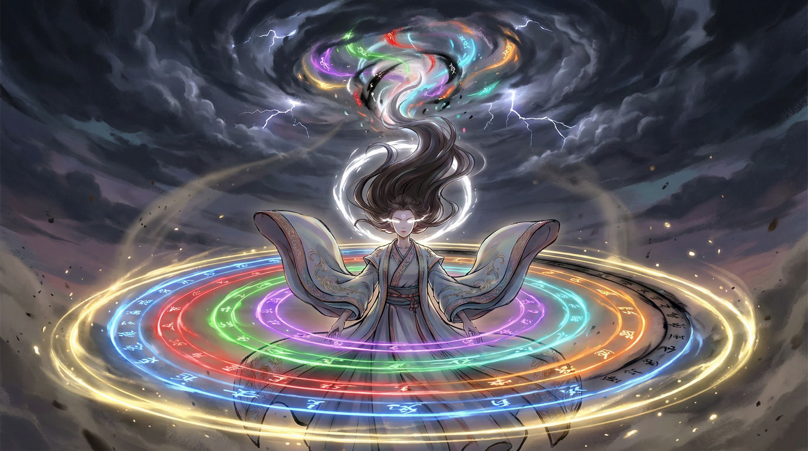 猎奇 AI视频推荐