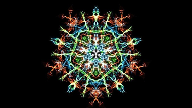 正确使用电子血压计应注意哪些问题？